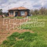  House with a very large garden 30 km away from Plovdiv Begovo village 7073939 thumb8