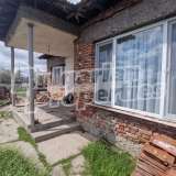  House with a very large garden 30 km away from Plovdiv Begovo village 7073939 thumb1