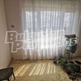  House with a very large garden 30 km away from Plovdiv Begovo village 7073939 thumb4