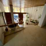  (For Sale) Residential Apartment || Athens Center/Athens - 47 Sq.m, 1 Bedrooms, 97.000€ Athens 8173939 thumb11