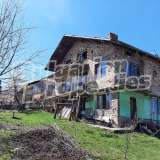  Solid house on three levels for renovation in Apriltsi Apriltsi city 7073940 thumb20