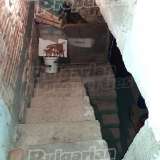  Solid house on three levels for renovation in Apriltsi Apriltsi city 7073940 thumb11