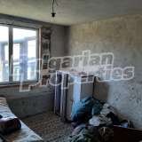  Solid house on three levels for renovation in Apriltsi Apriltsi city 7073940 thumb7