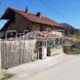  Solid house on three levels for renovation in Apriltsi Apriltsi city 7073940 thumb2