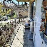  Solid house on three levels for renovation in Apriltsi Apriltsi city 7073940 thumb19