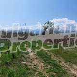  Development land in the Industrial Zone - South Plovdiv city 7073941 thumb5