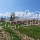  Development land in the Industrial Zone - South Plovdiv city 7073941 thumb6