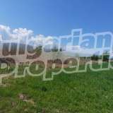  Development land in the Industrial Zone - South Plovdiv city 7073941 thumb7
