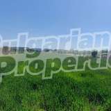  Development land in the Industrial Zone - South Plovdiv city 7073941 thumb0