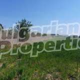  Development land in the Industrial Zone - South Plovdiv city 7073941 thumb4