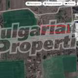  Development land in the Industrial Zone - South Plovdiv city 7073941 thumb2