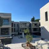  Properties with High Rental Income Potential in Bodrum Bodrum 8073941 thumb5