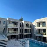  Wohnungen mit hohem Vermietungspotenzial in Bodrum Bodrum 8073941 thumb1