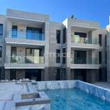  Properties with High Rental Income Potential in Bodrum Bodrum 8073941 thumb0