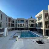  Properties with High Rental Income Potential in Bodrum Bodrum 8073941 thumb2