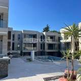  Properties with High Rental Income Potential in Bodrum Bodrum 8073941 thumb3
