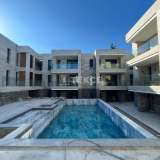  Properties with High Rental Income Potential in Bodrum Bodrum 8073941 thumb4