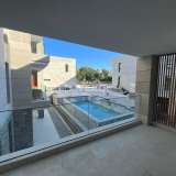  Properties with High Rental Income Potential in Bodrum Bodrum 8073941 thumb8