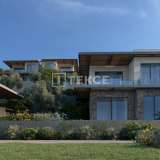 Sea View Apartments with Detached Gardens in Bodrum Bodrum 8073943 thumb1