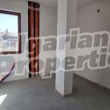  2-bedroom apartment in Sofia Sofia city 7073945 thumb2