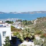 Property with Uninterrupted Sea View in Complex in Milas Gulluk Milas 8073946 thumb8