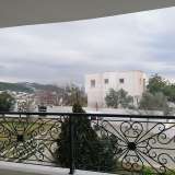  Property with Uninterrupted Sea View in Complex in Milas Gulluk Milas 8073946 thumb3