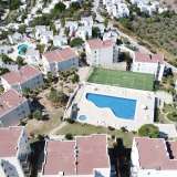  Property with Uninterrupted Sea View in Complex in Milas Gulluk Milas 8073946 thumb6