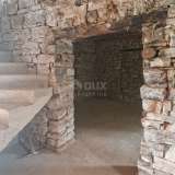  ISTRIA, LOVREČ - Istryjski kamienny dom ze wspaniałym widokiem Gmina Sveti Lovreč 8173946 thumb5