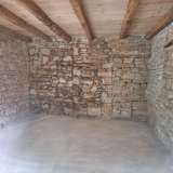  ISTRIE, LOVREČ - istrijský kamenný dům s nádherným výhledem Sveti Lovreč 8173946 thumb6