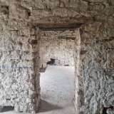  ISTRIA, LOVREČ - Istrijský kamenný dom s nádherným výhľadom Sveti Lovreč 8173946 thumb10