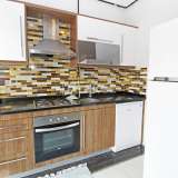  Duplex Appartement met Thermaal Water en Jacuzzi in Yalova Termal 8073947 thumb9