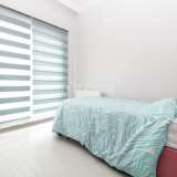  Duplex Appartement met Thermaal Water en Jacuzzi in Yalova Termal 8073947 thumb7