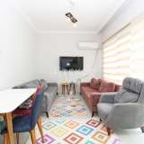  Duplex Appartement met Thermaal Water en Jacuzzi in Yalova Termal 8073947 thumb3
