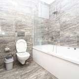  亚洛瓦复式公寓 - 带温泉水和按摩浴缸 Termal 8073947 thumb11