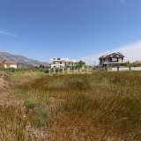  Villa met Overdekte Parkeerplaats in Dosemealti Antalya Dosemealti 8073948 thumb10