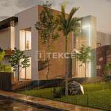  Special Design Villa with Indoor Parking in Dosemealti Antalya Esentepe 8073948 thumb5
