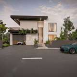  Special Design Villa with Indoor Parking in Dosemealti Antalya Esentepe 8073948 thumb2