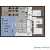  Special Design Villa with Indoor Parking in Dosemealti Antalya Esentepe 8073948 thumb6