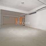  Ny Lägenhet med Turkiskt Badkoncept i Centrum av Yalova Merkez 8073951 thumb23