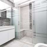  位于亚洛瓦中心的带土耳其浴室概念的新公寓 Merkez 8073951 thumb17