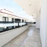  New Apartment with Turkish Bath Concept in Center of Yalova Merkez 8073951 thumb19