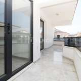  New Apartment with Turkish Bath Concept in Center of Yalova Merkez 8073951 thumb20