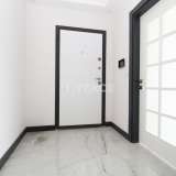 Ny Lägenhet med Turkiskt Badkoncept i Centrum av Yalova Merkez 8073951 thumb15