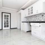  Ny Lägenhet med Turkiskt Badkoncept i Centrum av Yalova Merkez 8073951 thumb13