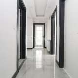  Ny Lägenhet med Turkiskt Badkoncept i Centrum av Yalova Merkez 8073951 thumb14