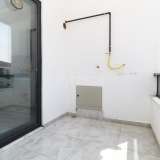  位于亚洛瓦中心的带土耳其浴室概念的新公寓 Merkez 8073951 thumb22