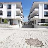 New Apartment with Turkish Bath Concept in Center of Yalova Merkez 8073951 thumb2