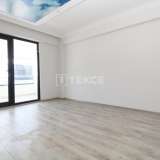  Ny Lägenhet med Turkiskt Badkoncept i Centrum av Yalova Merkez 8073951 thumb9