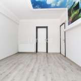  New Apartment with Turkish Bath Concept in Center of Yalova Merkez 8073951 thumb11