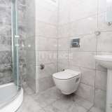  位于亚洛瓦中心的带土耳其浴室概念的新公寓 Merkez 8073951 thumb18